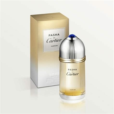 cartier pasha perfume price in pakistan|cartier pasha perfume review.